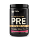 Gold Standard Pre Advanced - Nutrition Xpress