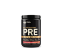 Gold Standard Pre Advanced - Nutrition Xpress