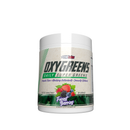 Oxygreens - Daily Super Greens - EHP Labs