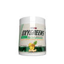 Oxygreens - Daily Super Greens - EHP Labs