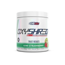 OxyShred