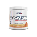 OxyShred