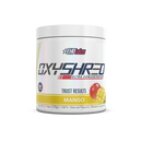 OxyShred