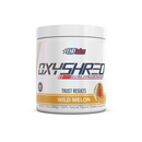 OxyShred