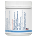 Ethical Nutrients High Strength Omega-3 Capsules