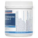 Ethical Nutrients High Strength Omega-3 Capsules