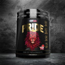 PRIDE PRE-WORKOUT - Nutrition Xpress