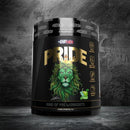 PRIDE PRE-WORKOUT - Nutrition Xpress