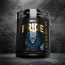 PRIDE PRE-WORKOUT - Nutrition Xpress