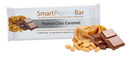 Smart Protein Bar - Nutrition Xpress