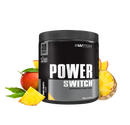 Power Switch - Nutrition Xpress