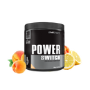 Power Switch - Nutrition Xpress