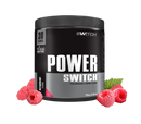 Power Switch - Nutrition Xpress
