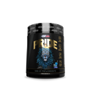 Pride Pre-Workout