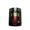 Pride Pre-Workout