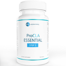PROCLA ESSENTIAL - Nutrition Xpress