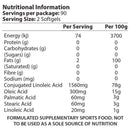 PROCLA ESSENTIAL - Nutrition Xpress