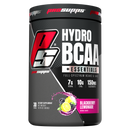 Hydro BCAA + Essentials