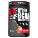 Hydro BCAA + Essentials