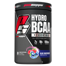 Hydro BCAA + Essentials