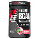 Hydro BCAA + Essentials
