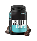 Protein Switch - Nutrition Xpress