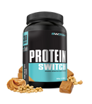 Protein Switch - Nutrition Xpress