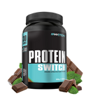 Protein Switch - Nutrition Xpress