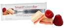Smart Protein Bar - Nutrition Xpress
