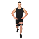 Rappd Resistance Band (High Resistance) - Nutrition Xpress