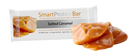 Smart Protein Bar - Nutrition Xpress