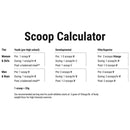 Vitargo V2 - Nutrition Xpress