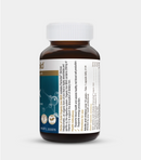 Organic Iron MAX - Nutrition Xpress