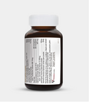 Organic Iron MAX - Nutrition Xpress