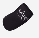 Elbow Sleeves – 5mm Neoprene - Nutrition Xpress