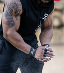 G GRIP PALM GRIPS - Nutrition Xpress