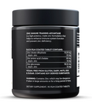 Zinc Immune Pillar Performance