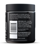 Zinc Immune Pillar Performance