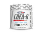 EHPLabs Crea-8