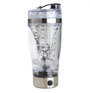 Vortex Shaker - 600ml