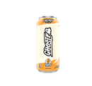 Ghost Energy Cans
