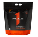 Rule 1 R1 Protein Isolate