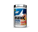 GAT Flexx EAA's