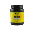 Superb Supplements Creatine Monohydrate