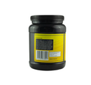 Superb Supplements Creatine Monohydrate