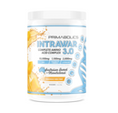 Intrawar 3.0 Advanced Intra Workout Formula