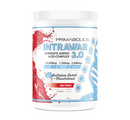 Intrawar 3.0 Advanced Intra Workout Formula