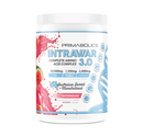 Intrawar 3.0 Advanced Intra Workout Formula