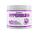 Onest HyperBurn