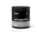 Switch Nutrition Ashwagandha